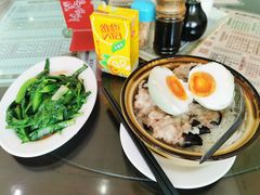 -荔园小馆(园岭新村二期店)