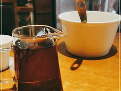 -周锦记广式餐厅