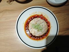 -太二酸菜鱼(石家庄万象城店)
