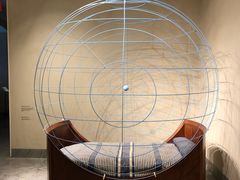 -丹麦艺术与设计博物馆