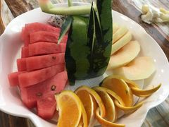 -椿记烧鹅(叠彩店)