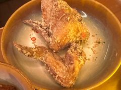 -COMMUNE幻师(渔人码头店)