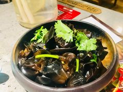 -鱼上·烤鱼(万象城店)