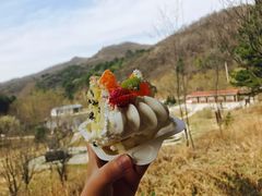 -好利来(交大店)