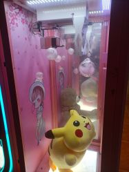 -嗨倍堂超级乐园(江南环球港店)