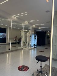 -魔型社烫染店