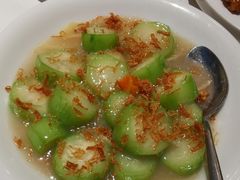 -莆田餐厅PUTIEN(万象天地店)