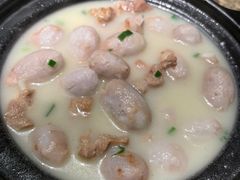 -小团圆餐厅(欧洲城店)
