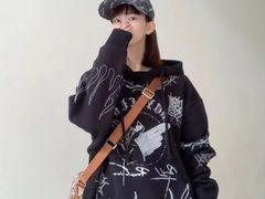 -茂业百货(东门店)