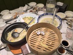 -阿毛饭店首店·宁波老字号(文化广场店)