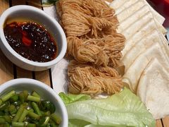 -豫丰汇河南名菜楼(武记餐饮)