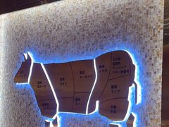 -空之介寿喜烧·和牛放题(恒隆广场店)