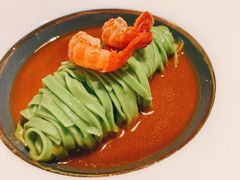 -九朝会昆曲·宴(望京店)