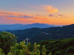 -妙峰山风景名胜区