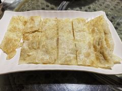 -嘉里饭庄