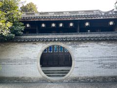 -鼓楼(西湖风景名胜区)