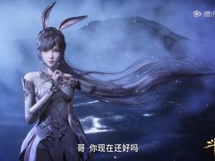 -今日Cake蛋糕茶歇·甜品台定制