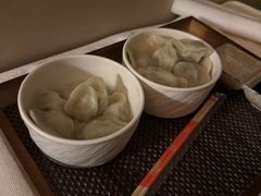 -康友四季(星汇广场店)