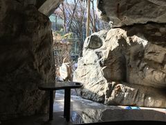 -金隅凤山酒店