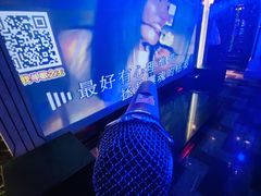 -亿·好声音·量贩KTV(朝阳北路店)