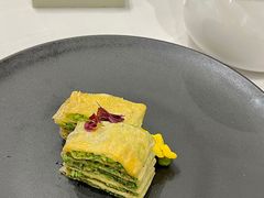 -富淳饭店(世纪公园店)