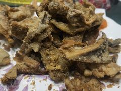 -一块豆腐(英雄山总店)
