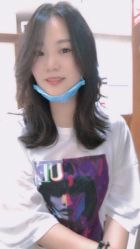 -YESIDO椰岛造型烫发染发