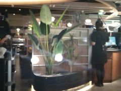 -湊湊火锅·茶憩(皇姑万象汇店)