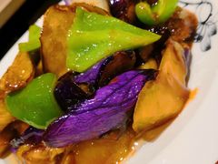 -老边饺子馆(金源店)