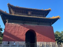 -普陀宗乘之庙
