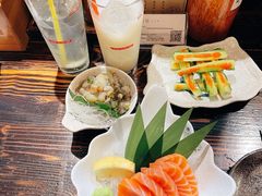 -吉屋居酒屋(群力店)