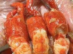 -松坂屋日料自助(长城路店)