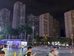-万达广场(厦门湖里店)