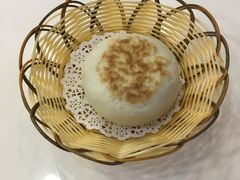 -妯娌老鸭粉丝汤(顾村公园店)