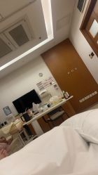 -北京新世纪妇幼医院·产检·分娩·计生(望京院区)