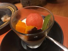 -松涛日本料理