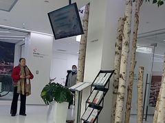-极简口腔(总院)