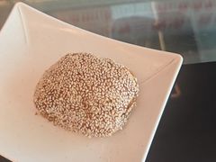-鸿运诚羊蝎子·火锅(西单店)