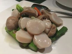 -欣叶食艺轩