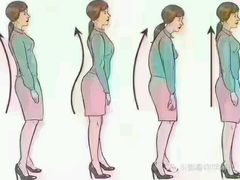 -爱尚游泳健身(外交公寓店)