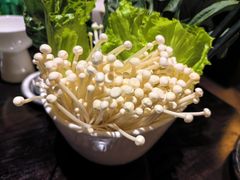 -元素中餐厅.海南菜.粤菜.椰子鸡.海鲜.包房.石梅湾威斯汀度假酒店