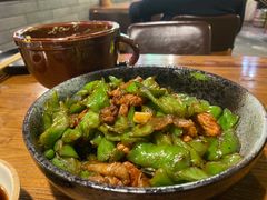 -湘里乡亲甲王二老店