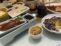 -紫光园(劲松店)