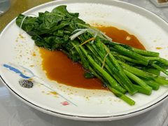 -仙林宾馆-餐厅