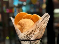 -帕蓝·暹罗料理(曲阳店)