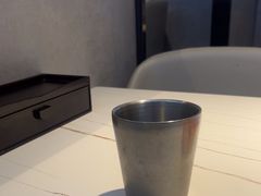 -牛扒先生·厚切雪花牛扒西餐厅(北京路禺山路店)