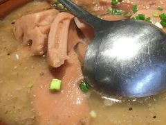 -董厨煨汤馆(车站路店)