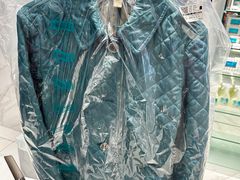 -福奈特洗衣·洗鞋·奢侈品护理(百联中环店)