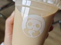 -茶百道(昌里路店)