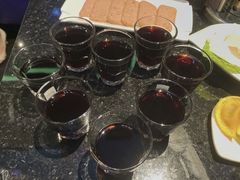 -乐宴KTV火锅(九方购物中心店)